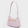Thelma Purple