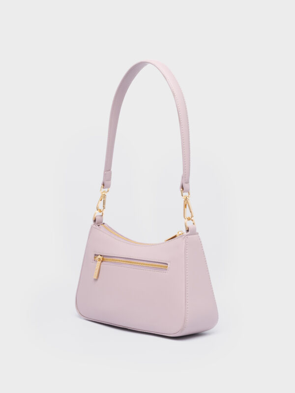 Thelma Purple