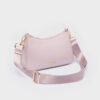 Thelma Purple