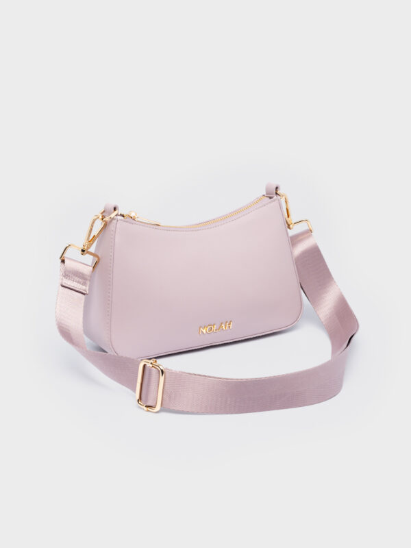 Thelma Purple