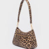 Thelma Leopard