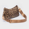 Thelma Leopard