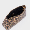 Thelma Leopard