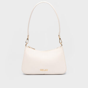 Lina Black Light Gold