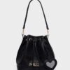 Molton Black