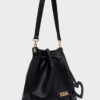Molton Black