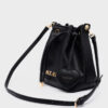 Molton Black