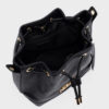 Molton Black