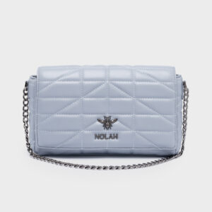 Upton Navy