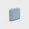 Palin Blue