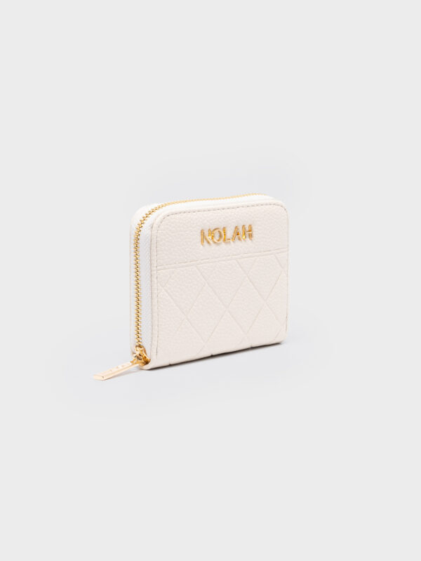 Palin Ivory