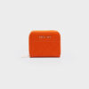 Palin Orange