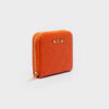 Palin Orange