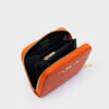 Palin Orange