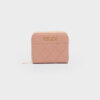 Palin Pink