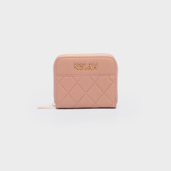 Palin Pink