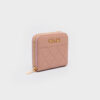 Palin Pink