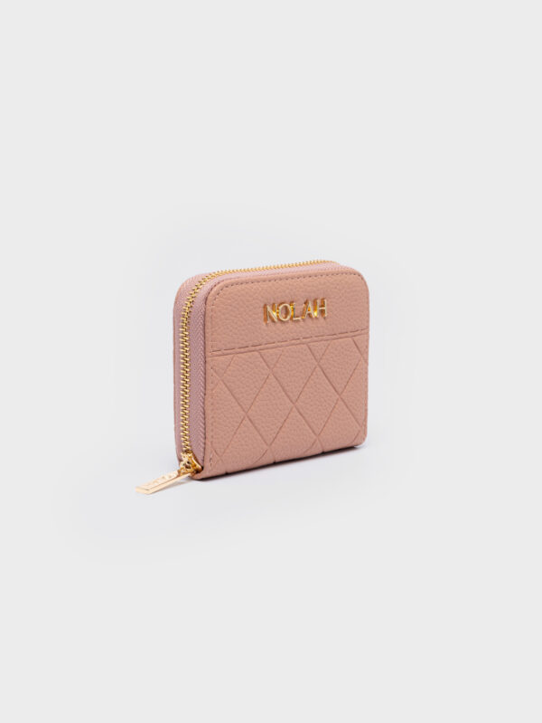 Palin Pink