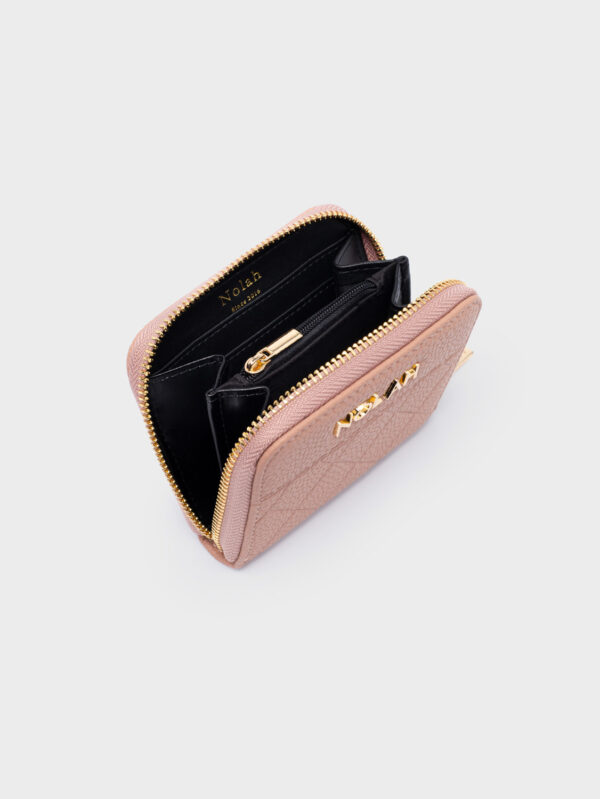 Palin Pink
