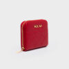 Palin Red