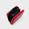 Palin Red