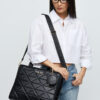Ryder Large Black