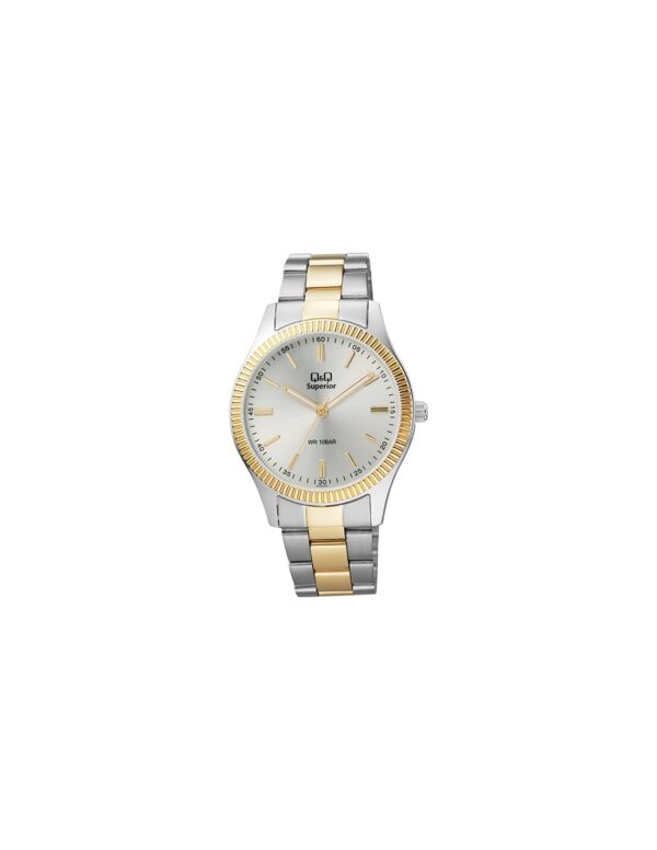 Ρολόι χειρός Q&Q Superior S294J401Y S294J401Y