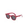 Okkia Παιδικά γυαλιά Orlando Red - 3/5 χρονών