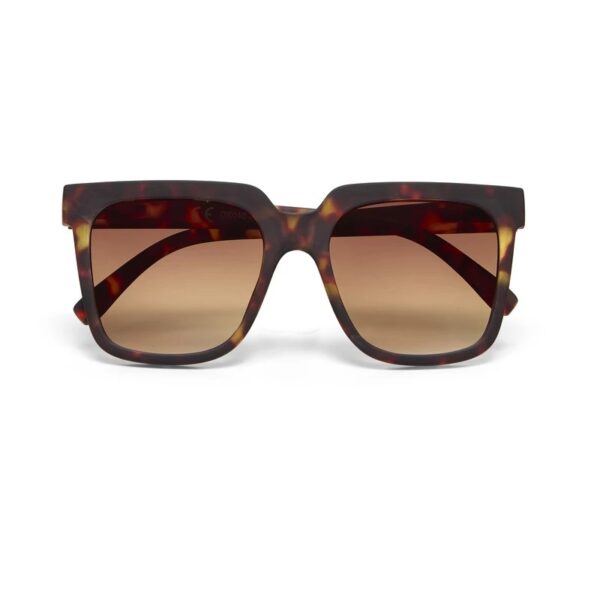 Roma mask - Classic Havana