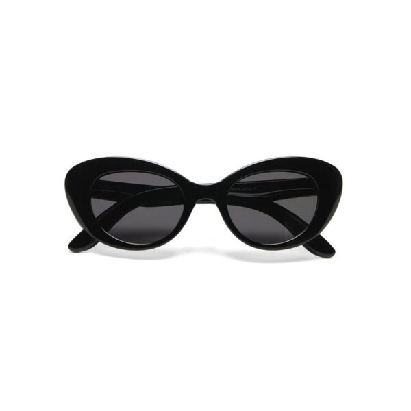 Okkia Παιδικά γυαλιά parigi black - 3/5 χρονών