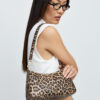 Thelma Leopard