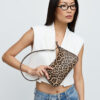 Thelma Leopard