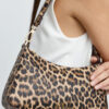 Thelma Leopard