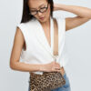 Thelma Leopard