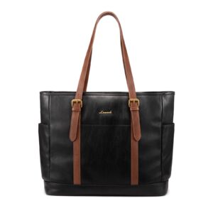 MIKE TRANS BLACK- BROWN DFKSUN2064