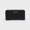 Zegna Black
