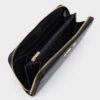 Zegna Black
