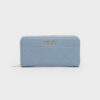 Zegna Blue