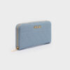 Zegna Blue