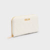 Zegna Ivory