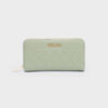 Zegna Mint