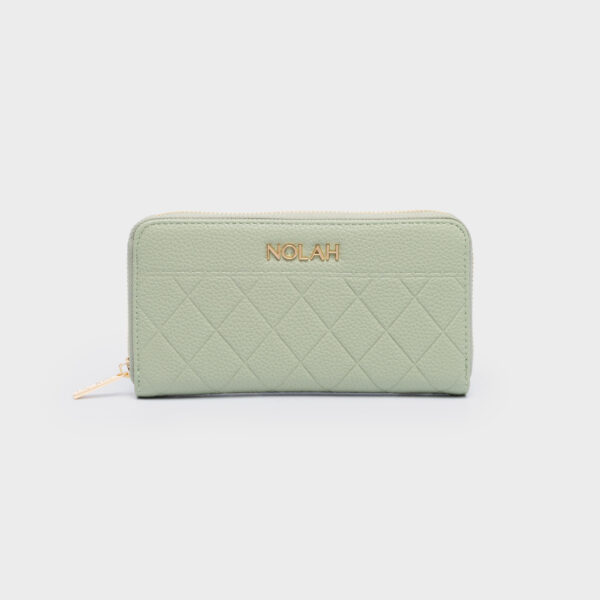 Zegna Mint