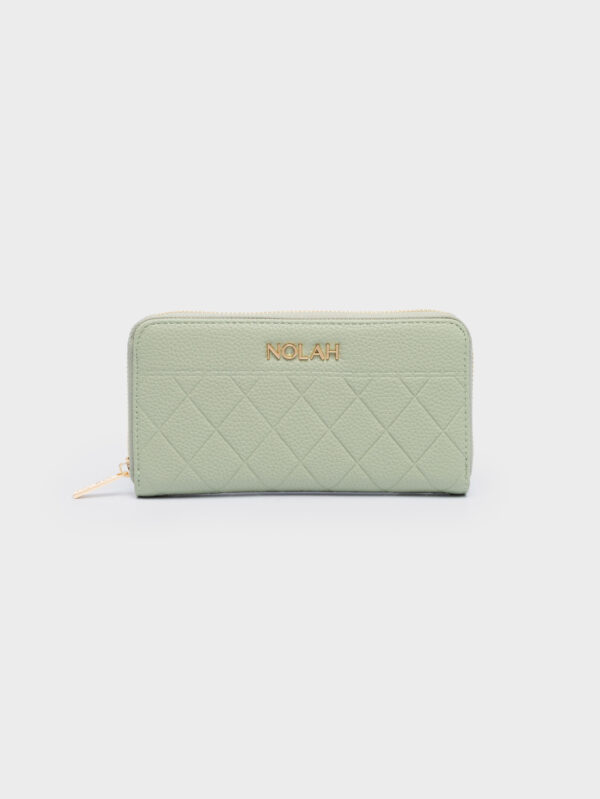 Zegna Mint
