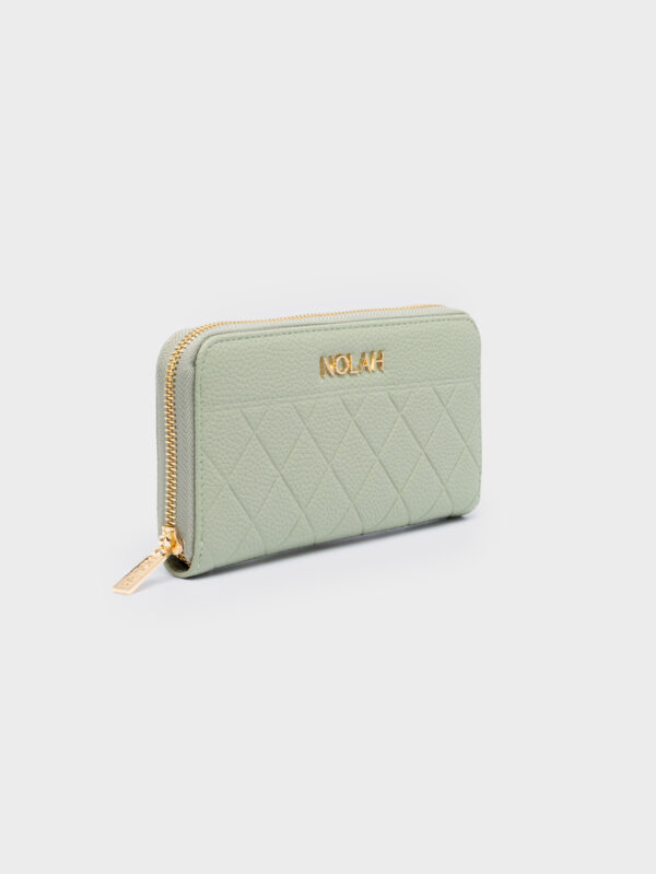Zegna Mint