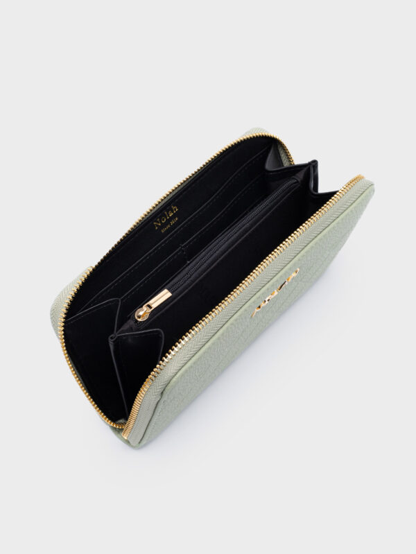 Zegna Mint