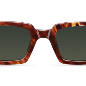 Meller Γυαλιά Ηλίου Shipo Tigris Olive