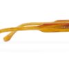 Meller Γυαλιά Ηλίου Deka Orange-Tigris Olive