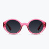 Meller Γυαλιά Ηλίου Tawia Fuchsia Carbon