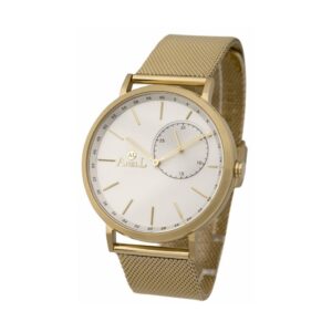 ANELL Ρολόι χειρός Anell 3F73L-1 3F73L-1