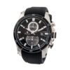 ANELL Ρολόι χειρός Anell 1W93G Ver. C 1W93G Ver. C